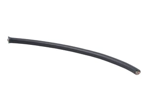 CABLE,CONT 12/3 (CE/AUS)