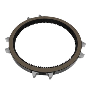 Image of RE235476