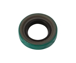 SEAL, SHAFT