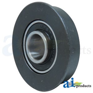 Image of A-IHX58