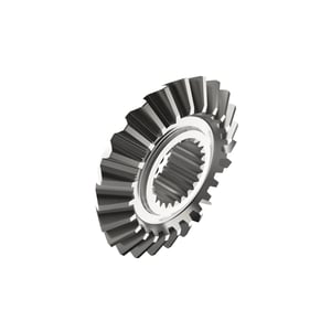 Bevel Gear