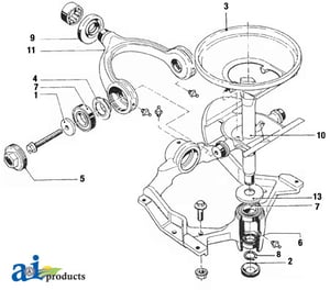 Image of A-40101355