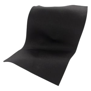 Image of ML3Z15045G34DB