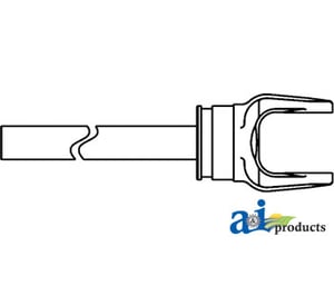Image of A-D101136