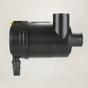 Image of G100319