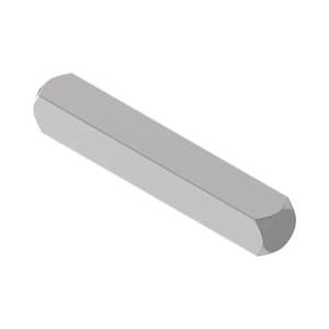 Shaft Key