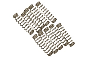 Image of 26050539