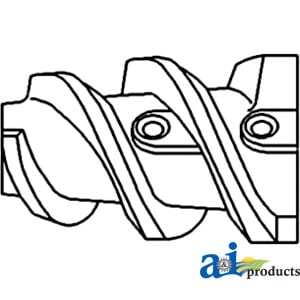 Image of A-1306728C2