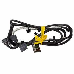 Image of JL3Z15K857B