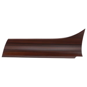 Image of MA1Z58044A91LA