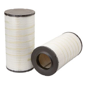 Filter, Air, Primary Magnum RS (QTY 1)