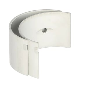 Image of 106118FP