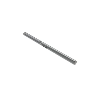 Shifter Rod