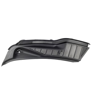 Image of ML3Z15022A69AB