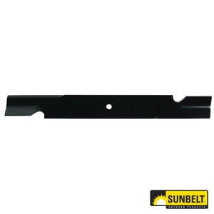 Mower Blade
