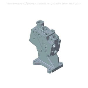 Image of 47434154