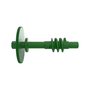 Worm Gear