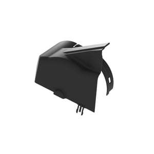 Image of GX24630