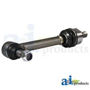 Image of A-RE55066