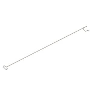 Handle