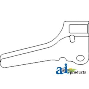 Image of A-181960M1