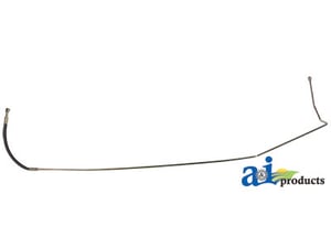 Image of A-143114C2