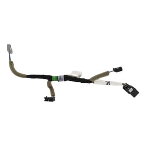 Image of KB3Z14A411Q