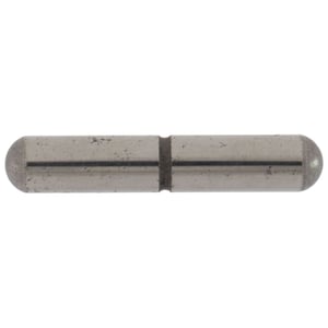 Image of FR3Z7235A