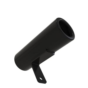 Filler Neck