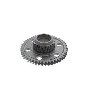 Gear