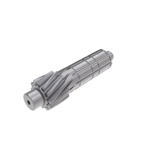 Pinion