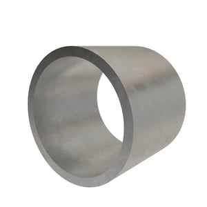 Shift Collar