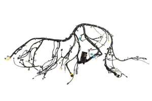 Image of 84900644