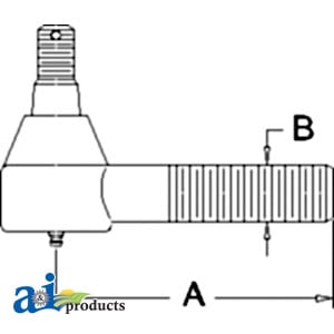 Image of A-AH101186