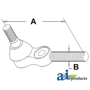 Image of A-182519M91