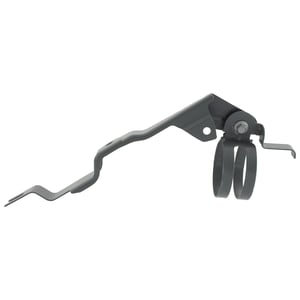 Image of G1FZ9A335A