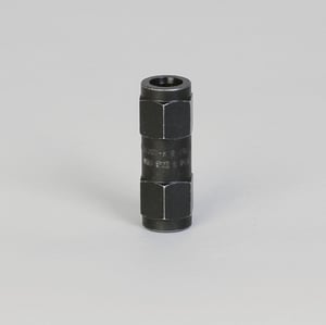 D/S,CHECK VALVE