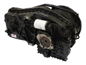 Image of 8841036EX