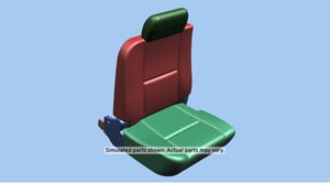 Image of 20940018