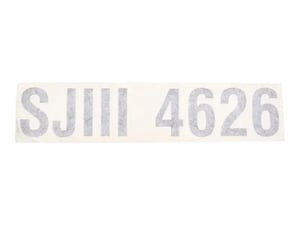 Image of SJ159538