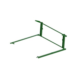 Frame