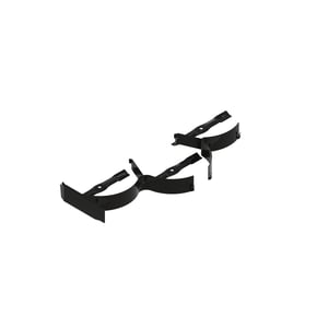Image of BUC11190