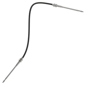 Cable