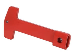 Image of DL0911