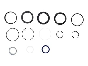 Image of 70006776