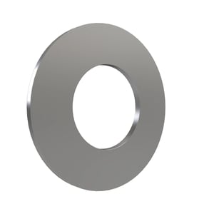 Image of 12H324