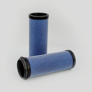 Donaldson P539242 Safety Air Filter