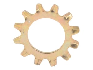 Image of GN62864