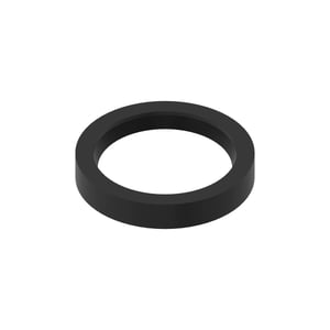 Image of AR82412