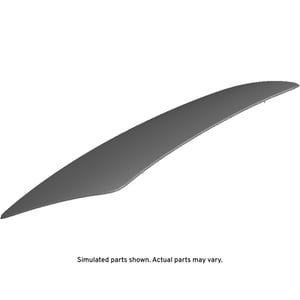 Image of 85147777